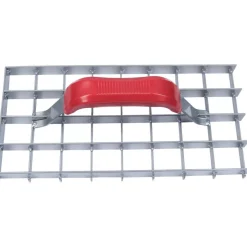 Krone Gitter-Rabot 28,5 x 14 cm