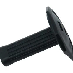 Krone Handschutzgriff für Meißel Gummi