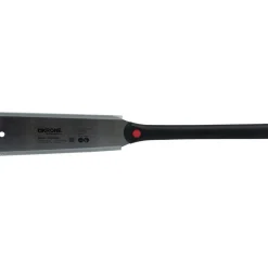 Krone Japan-Zugsäge 240 mm