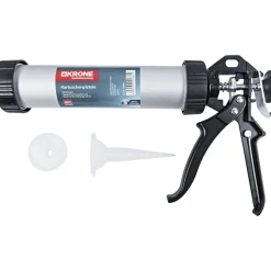 Krone Kartuschenpistole