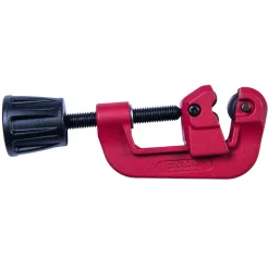 Krone Kupferrohrabschneider 3-35 mm