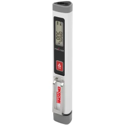 Krone Lasermess-Stift