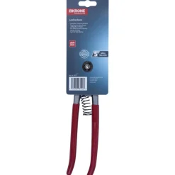 Krone Loch-Blechschere 250 mm