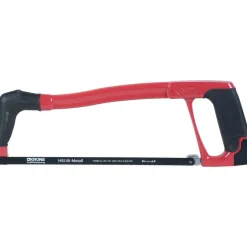 Krone Metallsägebogen Profi 30 cm