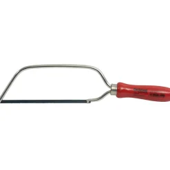 Krone Mini-Bügelsäge 150 mm