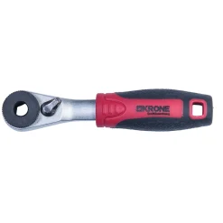 Krone Mini-Umschaltknarre