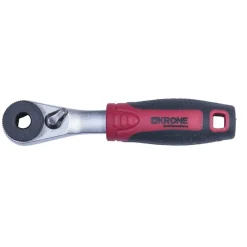 Krone Mini-Umschaltknarre