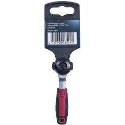 Krone Mini-Umschaltknarre