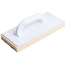 Krone Reibebrett Kunststoff 14 x 31 cm