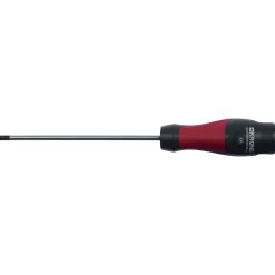Krone Schraubendreher 4 x 125 mm
