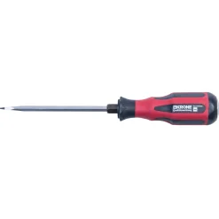 Krone Schraubendreher Profi 6,5 x 125 mm