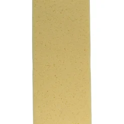 Krone Schwammauflage aus Hydro 14 x 31 x 3 cm