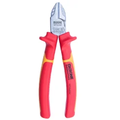 Krone Seitenschneider NWS 16 cm