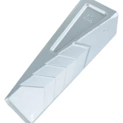 Krone Sicherheitskeil gedreht 800g