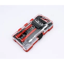 Krone Smartphone Reparatur-Set