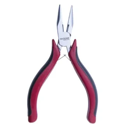 Krone Spitzzange 2K 120 mm