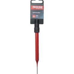 Krone Splinttreiber 150 x 2 mm 1 Stück