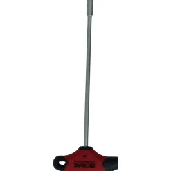 Krone Steckschraubendreher 7 x 230 mm