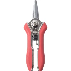 Krone Trimmerschere Mini