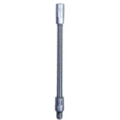 Krone Verlängerung flexibel 1/4 Zoll