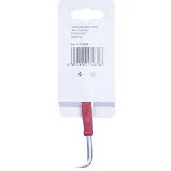 Krone Winkel-Schraubendreher 1 x 5,5 x 125 mm