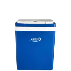 Kuehlbox Z32 LNE 12/230 V