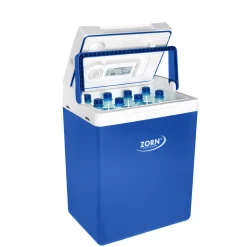 Kuehlbox Z32 LNE 12/230 V