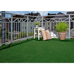 Kunstrasen Ambrosia 400 cm