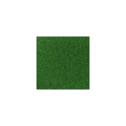 Kunstrasen Ambrosia 400 cm