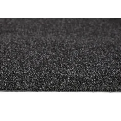 Kunstrasen Black 100 x 200 cm