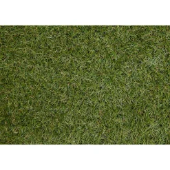 Kunstrasen Chill 133 x 300 cm