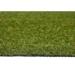 Kunstrasen Chill 133 x 300 cm