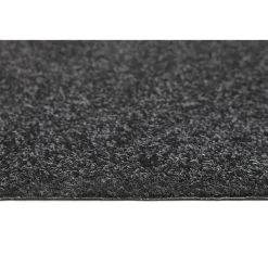 Kunstrasen Deco 300 x 200 cm