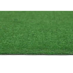 Kunstrasen Deco 133 x 300 cm