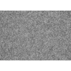 Kunstrasen Deco 133 x 300 cm