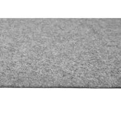 Kunstrasen Deco 133 x 300 cm