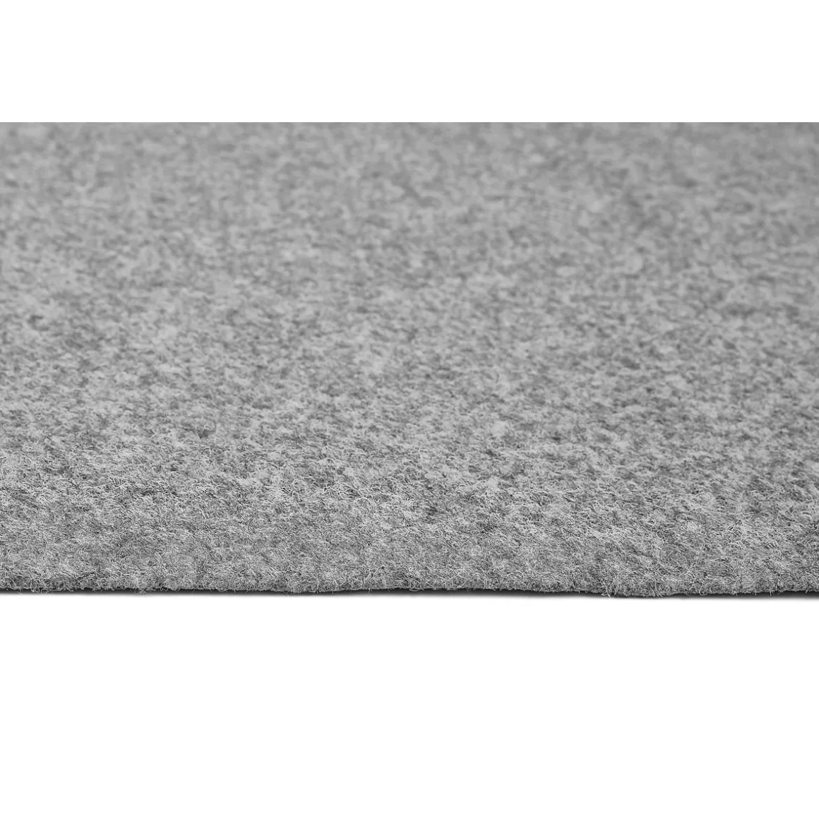 Kunstrasen Deco 133 x 300 cm