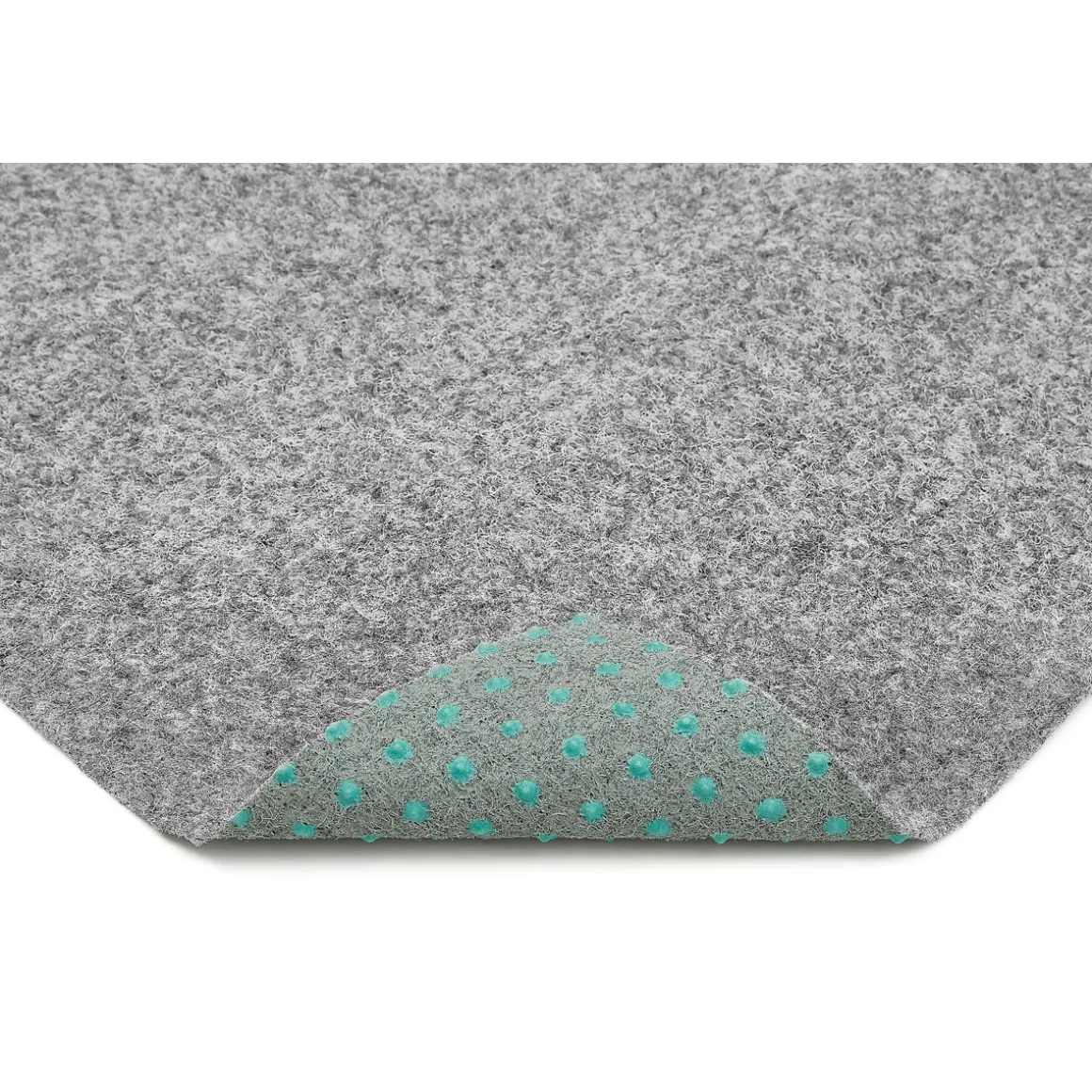 Kunstrasen Deco 133 x 300 cm