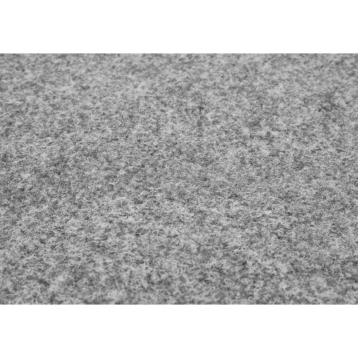 Kunstrasen Deco 133 x 300 cm