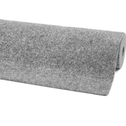 Kunstrasen Deco 133 x 300 cm