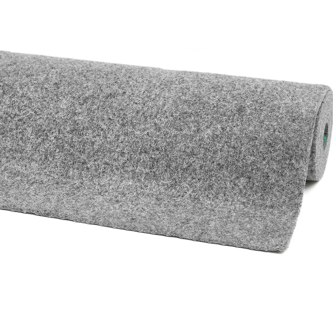 Kunstrasen Deco 133 x 300 cm