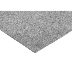 Kunstrasen Deco 133 x 300 cm