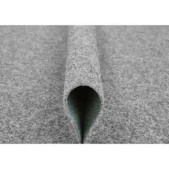 Kunstrasen Deco 133 x 300 cm