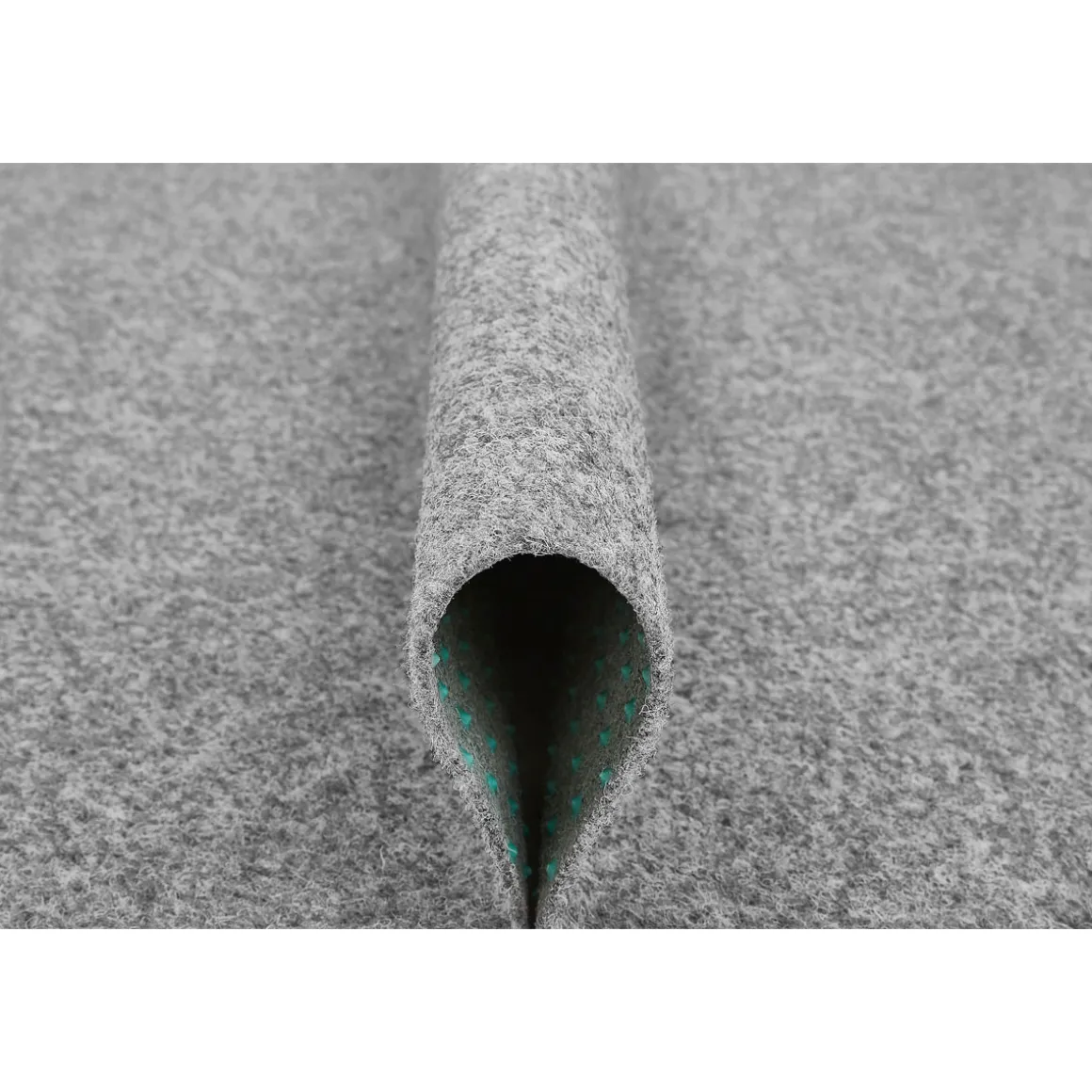 Kunstrasen Deco 133 x 300 cm