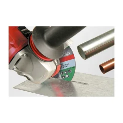 kwb Akku Top Dünnschnitt-Trennscheibe 180 x 1,6 mm