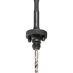 kwb Aufnahmeschaft für Lochsägen Durchmesser 32-152 mm