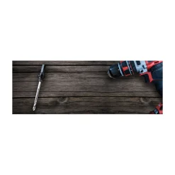 kwb Aufnahmeschaft HEX Durchmesser 20-25 mm