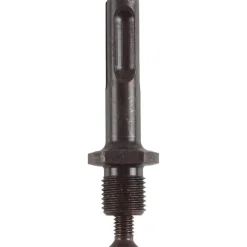 kwb Aufnahmeschaft SDS plus für Bohrfutter