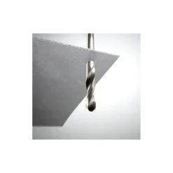 kwb Bit-Bohrerbox 39 teilig inklusive L-Box