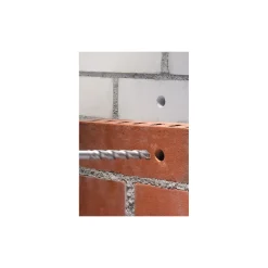 kwb Bit-Bohrerbox 33 teilig inklusive L-Box